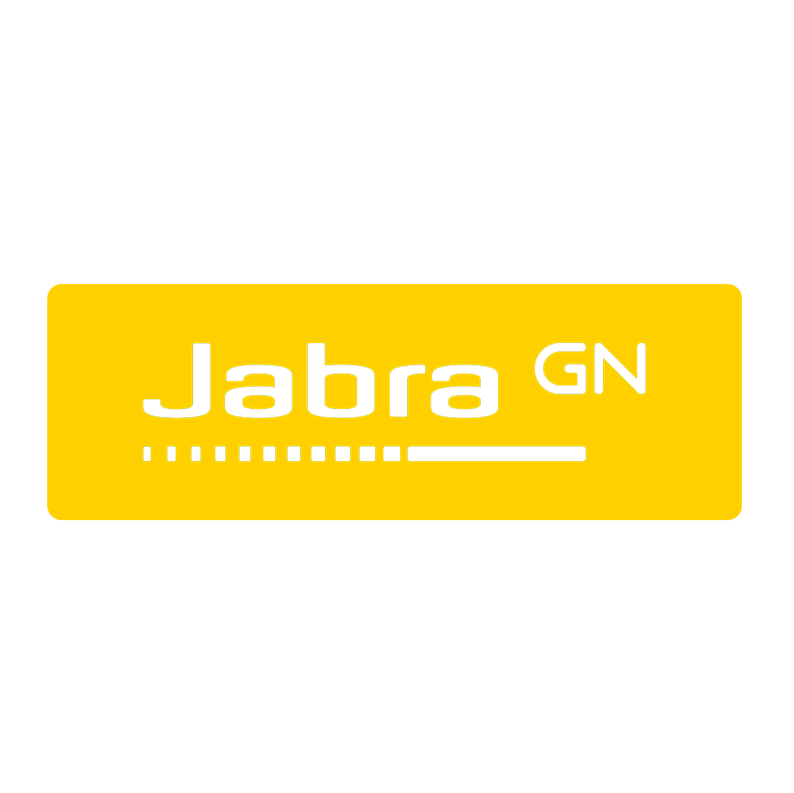 Soluções em Telecomunicações - Videoconferência - Jabra