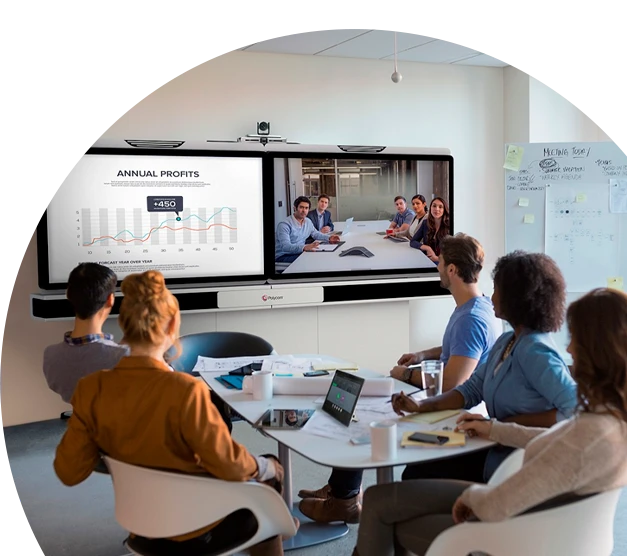 Telefone Headset Telefone Headset