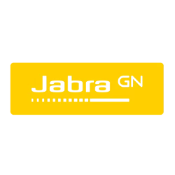 JABRA