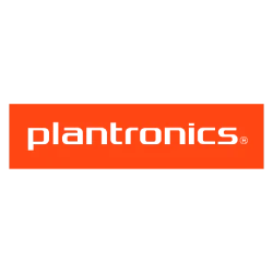 PLANTRONICS