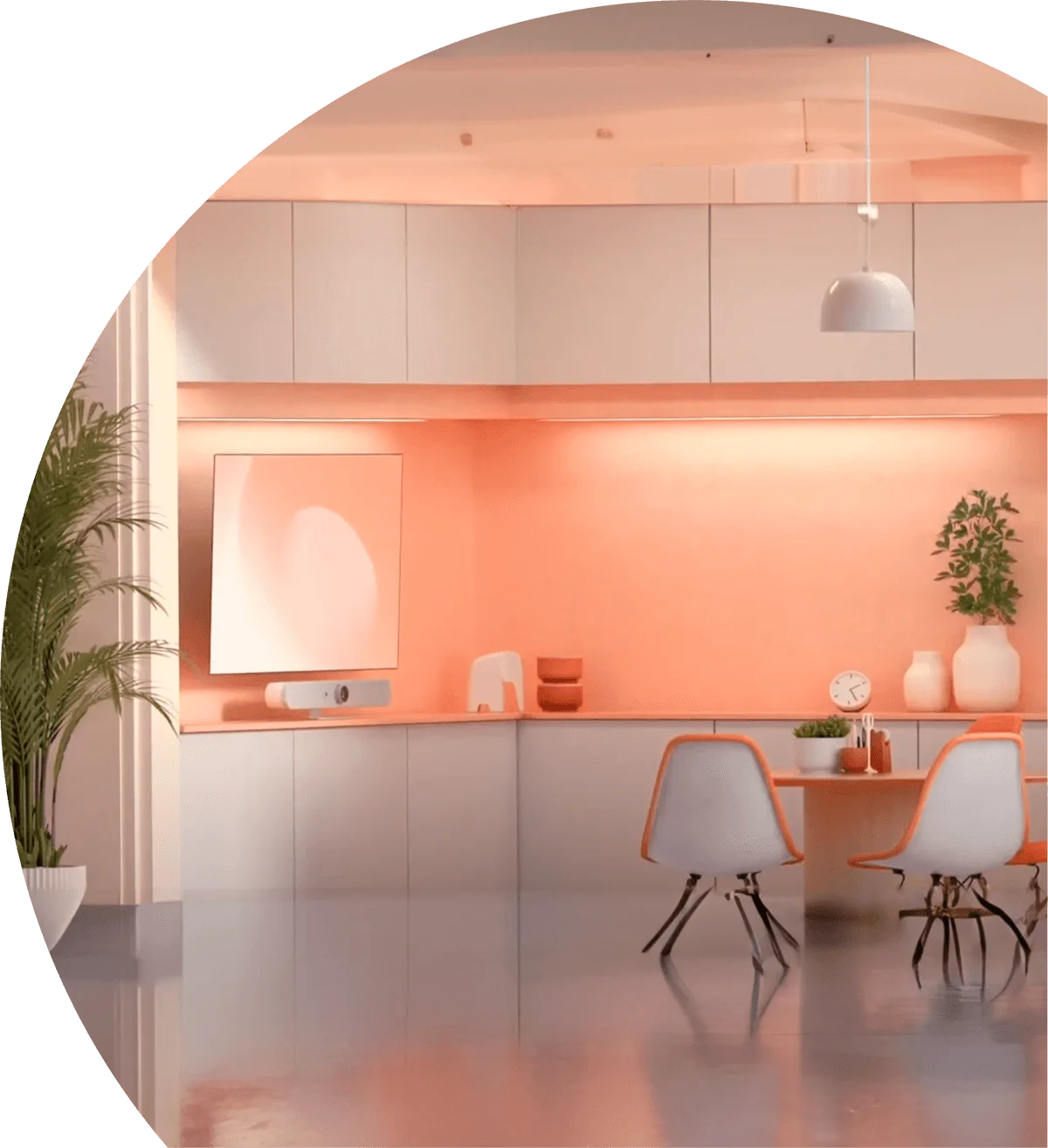 Logitech Rally Bar Mini