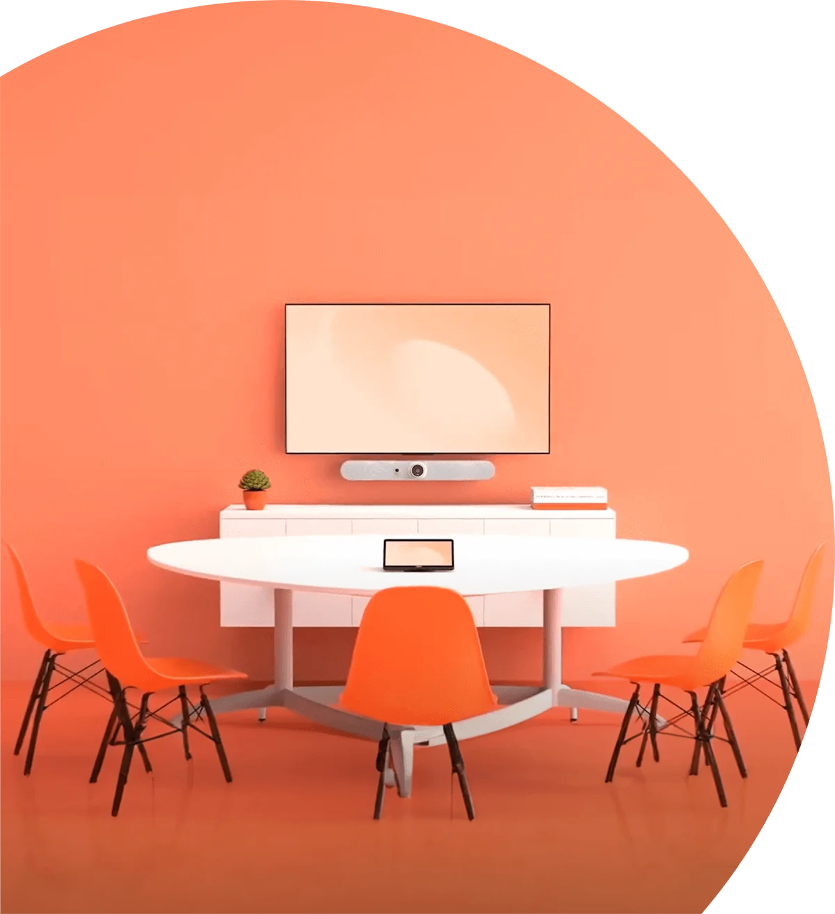 Logitech Rally Bar Mini