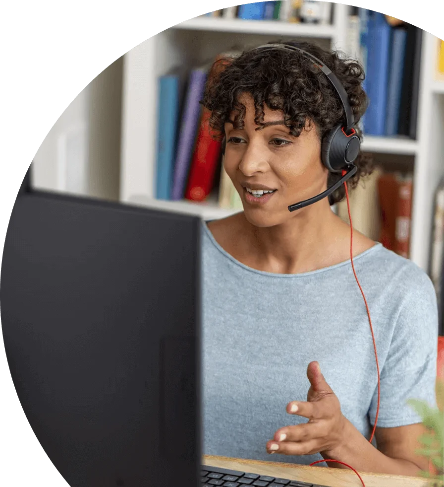 Poly Blackwire 5200 Poly Blackwire 5200