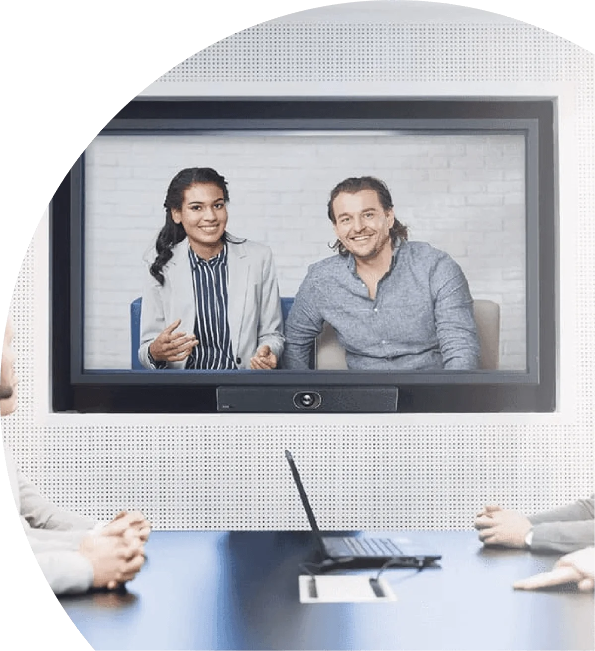 Yealink UVC40 Yealink UVC40