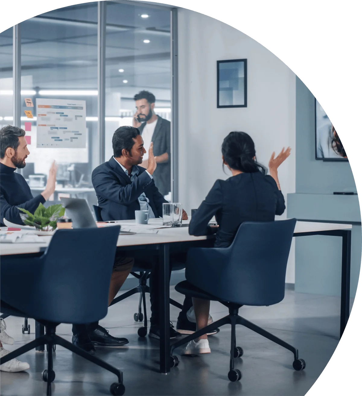 Yealink UVC40 Yealink UVC40