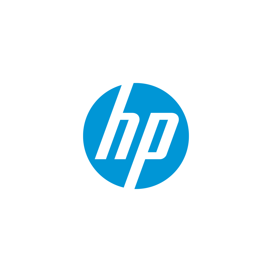 Soluções em Telecomunicações - Videoconferência - HP