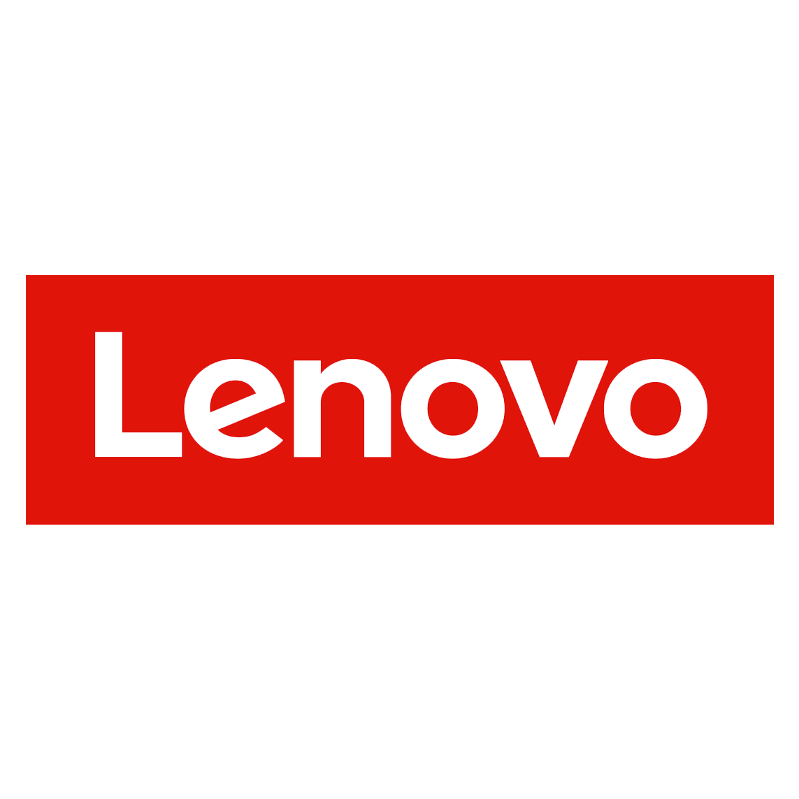 Soluções em Telecomunicações - Videoconferência - Lenovo